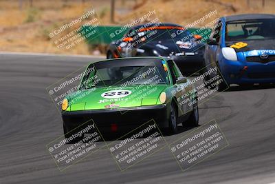 media/May-31-2025-CalClub SCCA (Sat) [[2c1a04e1ee]]/Qualifying/Group 6/Turn 4/